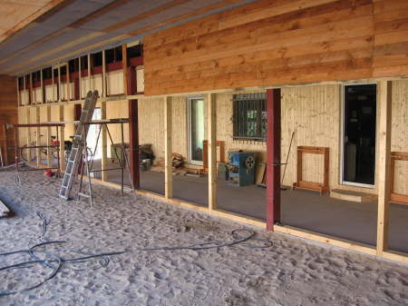 August 2006