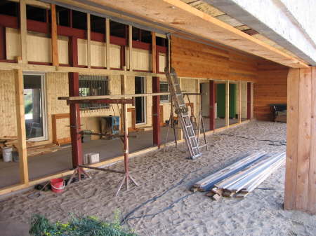 August 2006