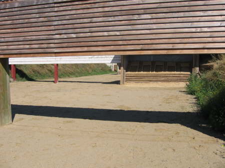 August 2006