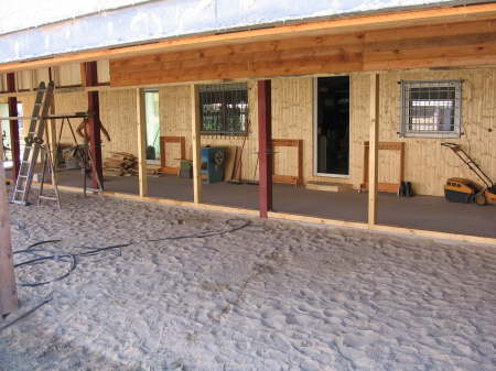 August 2006
