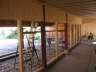 August 2006
