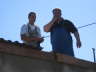 August 2006