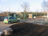 Dezember 2006