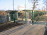 Dezember 2006
