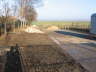 Dezember 2006