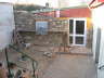 Dezember 2006
