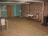 Dezember 2006