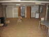 Dezember 2006