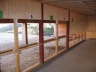 Dezember 2006