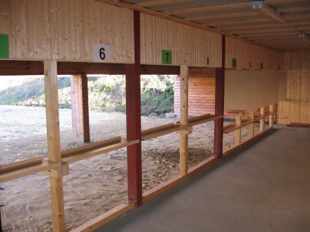 Dezember 2006