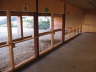 Dezember 2006