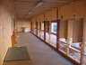 Dezember 2006