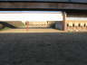 Dezember 2006