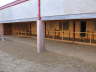Dezember 2006