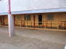 Dezember 2006