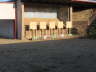 Dezember 2006