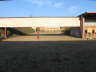 Dezember 2006