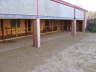 Dezember 2006