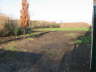 Dezember 2006