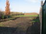 Dezember 2006