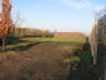 Dezember 2006