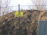 Dezember 2006