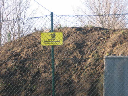 Dezember 2006
