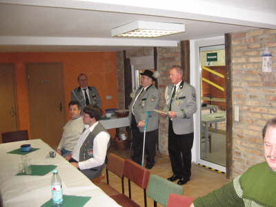 M�rz 2007