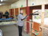 M�rz 2007