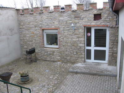 M�rz 2007